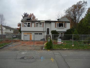 Photos by Core Construction LLC #2 new home