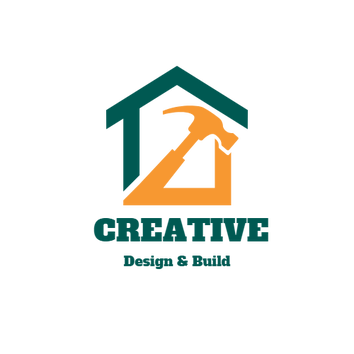Creative Design & Build