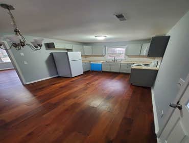 Photos by Michael Home Licensed General Contractor #1