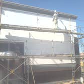 Photos by Moreno Stucco #1