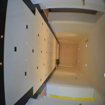 G&C CONTRACTING