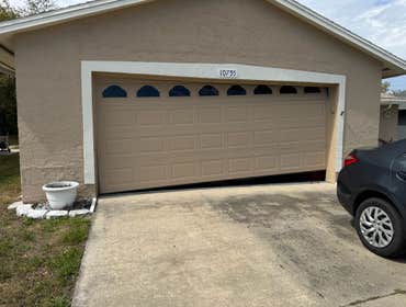 Photos by Go Pro Garage Door Service #1