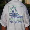 DOOLEY'S Construction and Remodeling logo