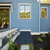 Metro Cellar Door Bilco Pro