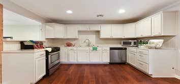 Photos from Ragin Renovations, LLC