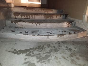 Photos from Water & Power Technologies LLC