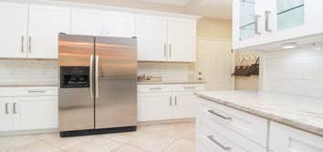 Photos by Fortson Homes LLC #1