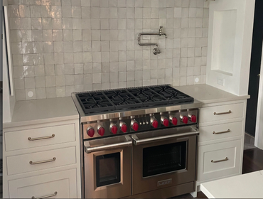 Photos by Arseneault plumbing #1