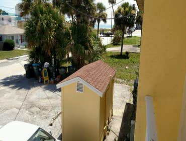 SilverBeach