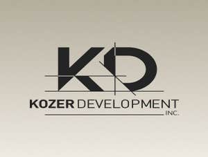Photos by Kozer Development Inc #1