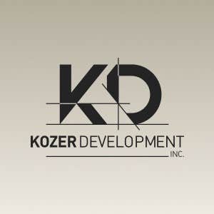 Photos by Kozer Development Inc #1