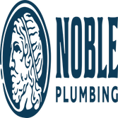 Photos by Noble plumbing #1