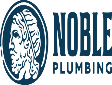 Photos by Noble plumbing #1
