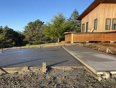 Photos by Mb Construction #1