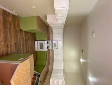 Photos by on Par Home Improvements LLC #1