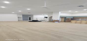 Kimsto Construction LLC