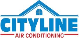 Photos by Cityline Air Conditioning #1