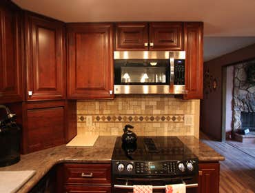 Photos from Garner Property Services LLC