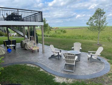 Photos by Creative Concepts Contractors Inc #1