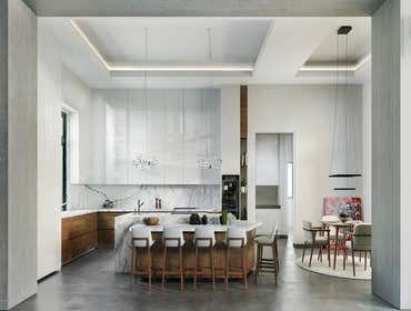 Photos by Lifeform Design, Inc #1