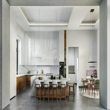 Photos by Lifeform Design, Inc #1