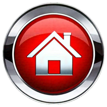 Wize Home Services