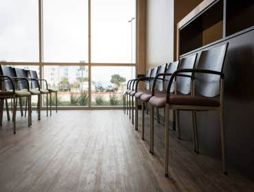 Austin Regional Clinic | Cedar Park, TX