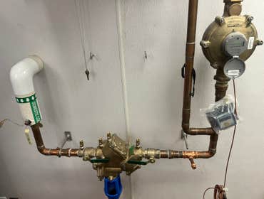 Photos by Bp Contractors LLC #2