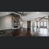 Photos by Elite Electrical Installations LLC #3 Living room remodel