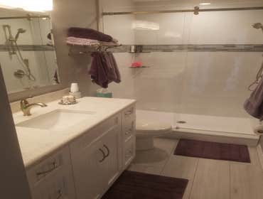 Photos by Evergreen Development LLC #1