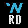 Waterproof Roofing Diagnostics logo