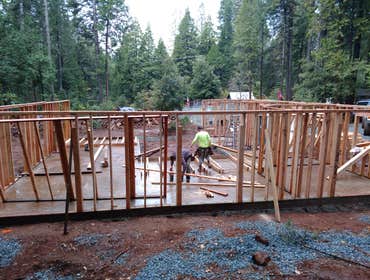 Photos by Spot on Construction