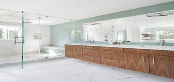 Photos by S.J. Overstreet Construction Co Inc #1