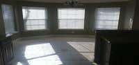 Interior projects - qualified radon testing,radon mitigation