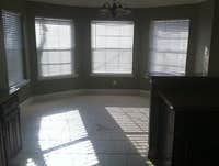 Interior projects - qualified radon testing,radon mitigation