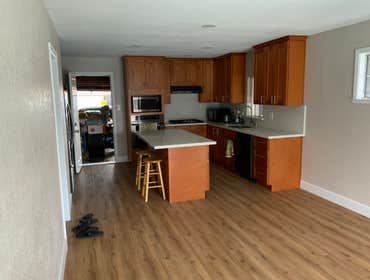 Photos by Frontier Remodeling #1