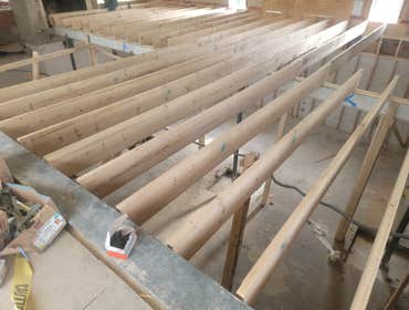 Photos by NME Builders #2