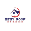 BR Contracting Group Inc logo
