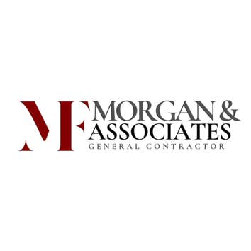Photos by M.F. Morgan & Associates Inc #2