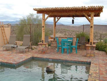 Photos from Pegasus Pool & Spa Llc