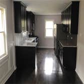 Photos from CW Contracting