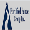 Fortified Fence Group, Inc logo