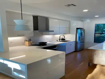 Photos by Atrisco Construction #1