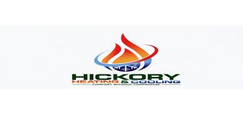 Photos by Hickory Heating and Cooling Repair #1