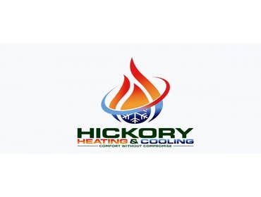 Photos by Hickory Heating and Cooling Repair #1