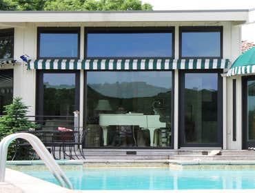 Photos by Weather-tite Exteriors Minnesota #1
