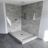 Photos by IntegrityrenovatorsLLC #1