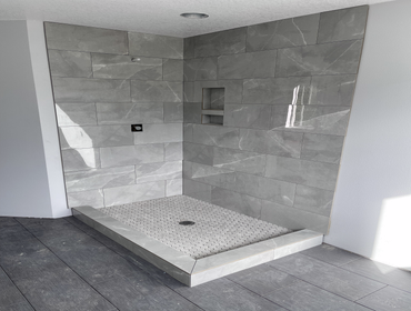 Photos by IntegrityrenovatorsLLC #1