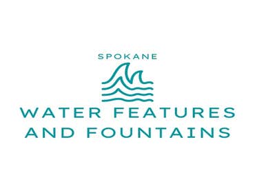 Photos by Spokane Water Features and Fountains #1