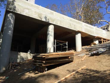 Photos by Ram -z Construction Inc #1